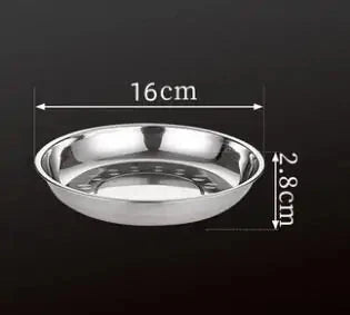 16CM1 Piece