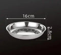 16CM1 Piece