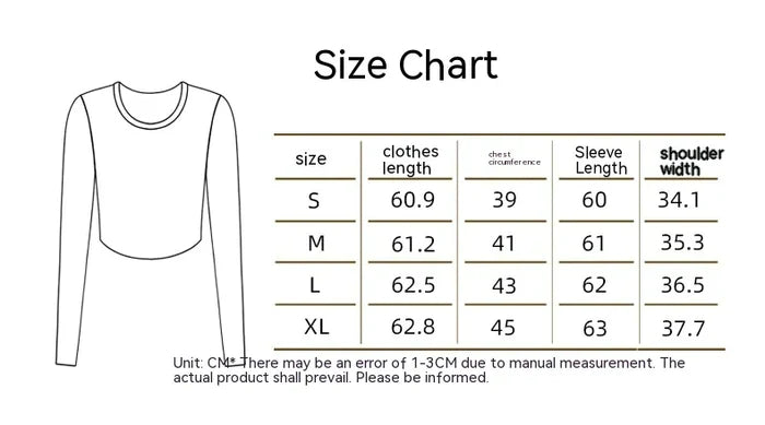 Stand Collar Sports Running Workout Long Sleeve Zipper Jacket for Women Rieworkes