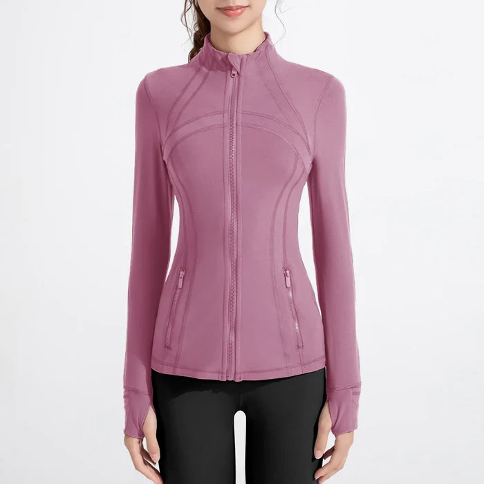 Pink / XL
