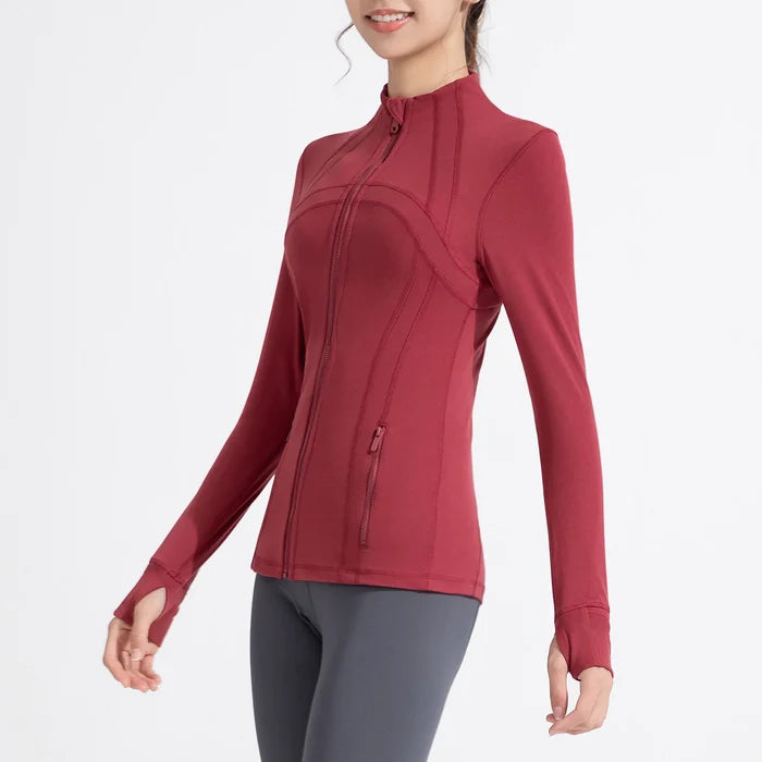 Red / XL