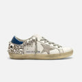 White / 36