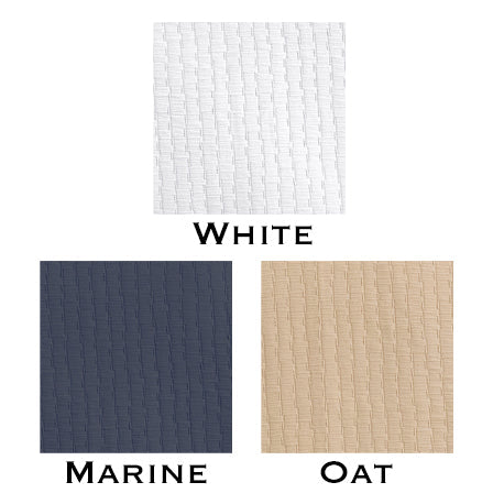 Stitches Bedding Collection-Gina's Home Linen Ltd