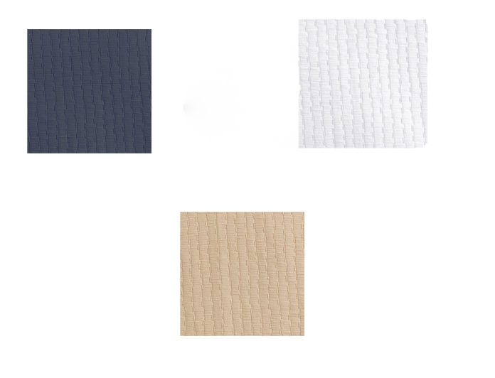 Stitches Blanket Collection-Gina's Home Linen Ltd