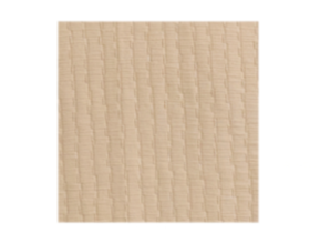 Stitches Blanket Collection-Gina's Home Linen Ltd