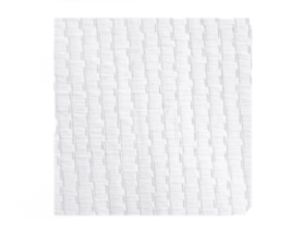 Stitches Blanket Collection-Gina's Home Linen Ltd