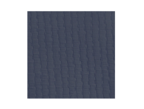 Stitches Blanket Collection-Gina's Home Linen Ltd