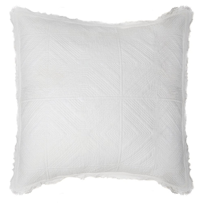 Stone Washed Cotton Bedding Collection-Gina's Home Linen Ltd