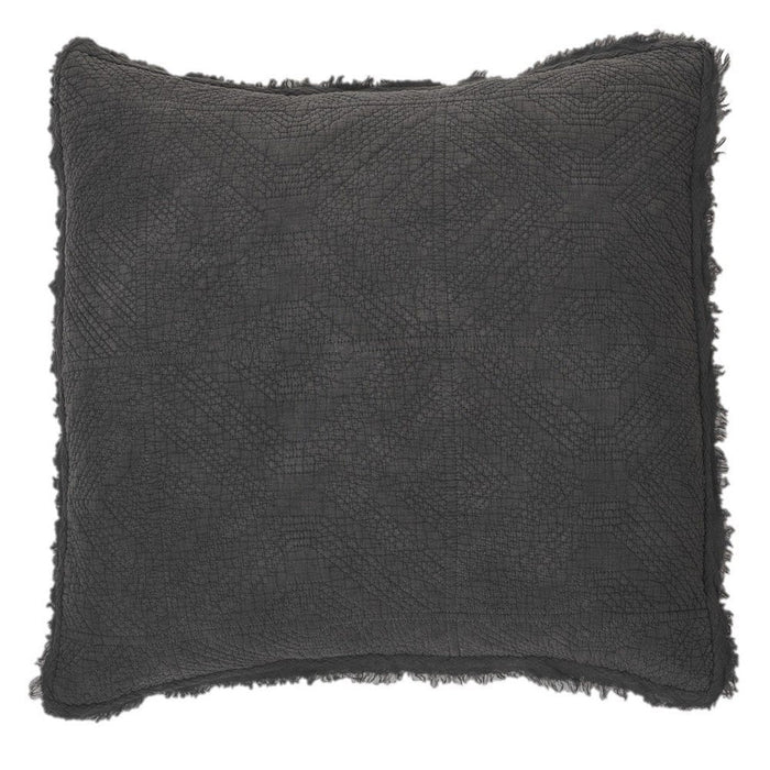 Stone Washed Cotton Bedding Collection-Gina's Home Linen Ltd