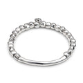 Stretch Beaded Bracelet
