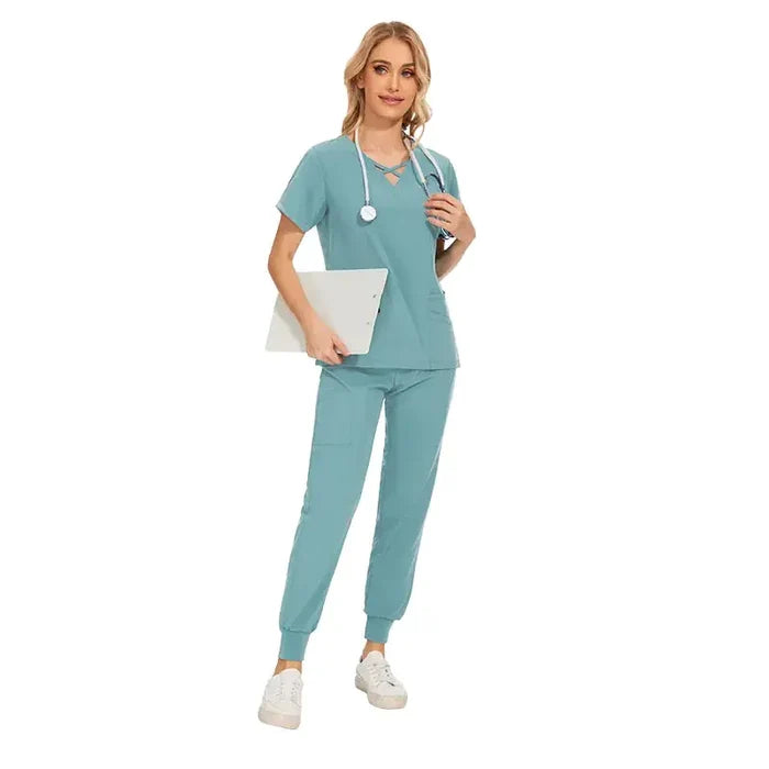 Light Blue / 2X Extra Large
