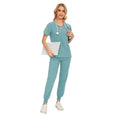Light Blue / 2X Extra Large