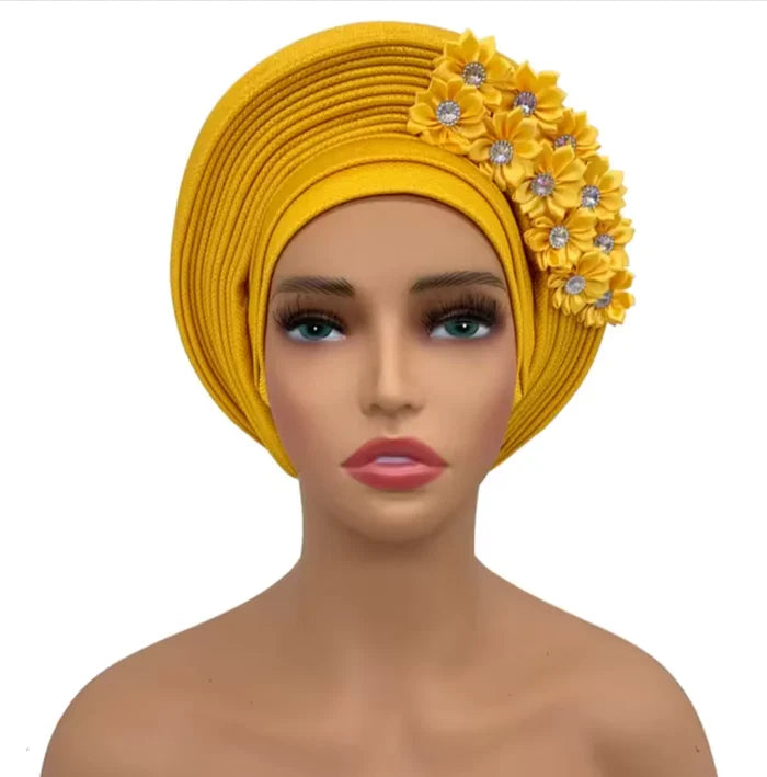 Yellow / 28cm*26cm*4cm
