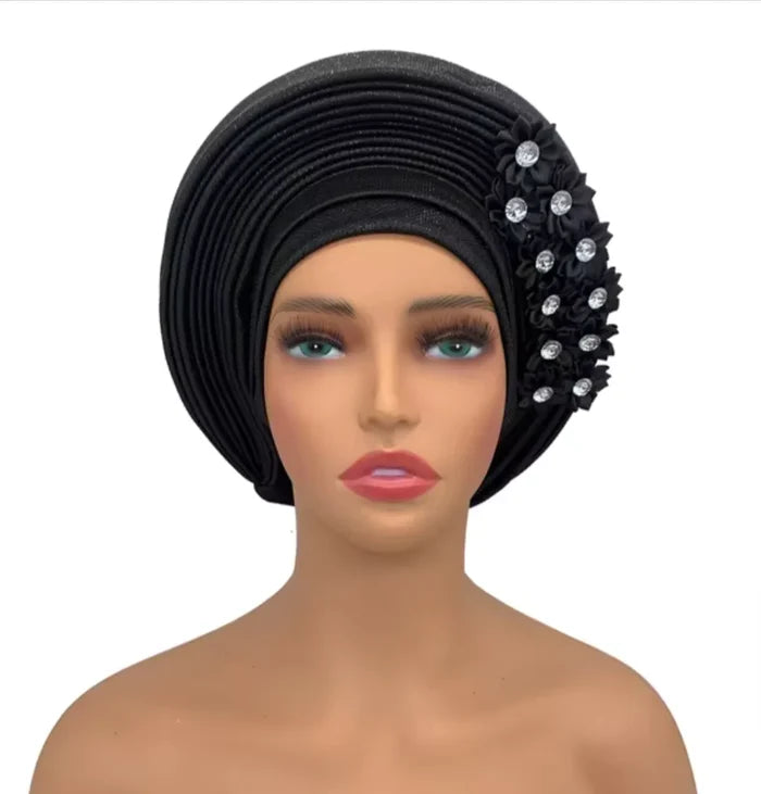 Black / 28cm*26cm*4cm