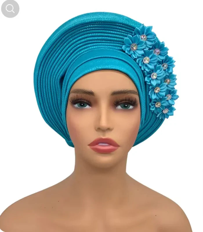 Sky Blue / 28cm*26cm*4cm
