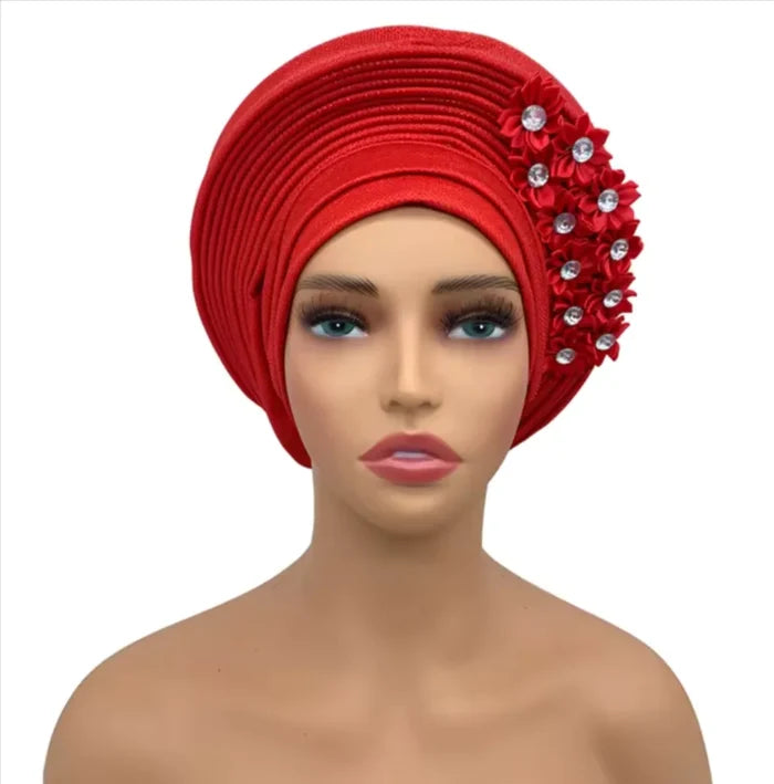 Red / 28cm*26cm*4cm