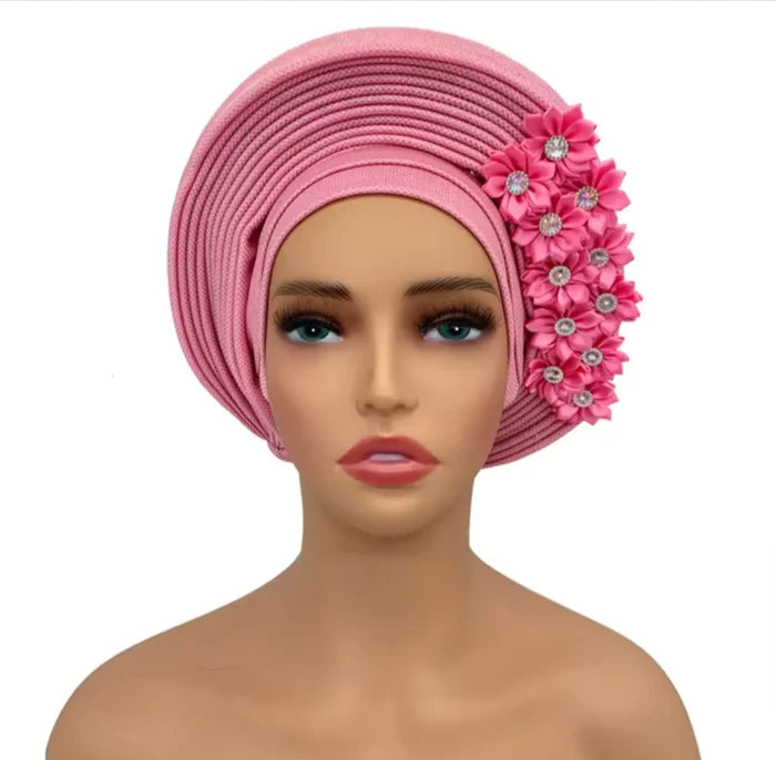 Pink / 28cm*26cm*4cm