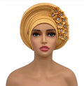 Gold / 28cm*26cm*4cm