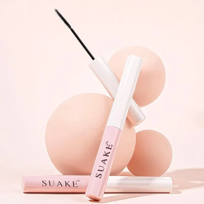 Suake Waterproof Eyelash Pencil Pretty Girl Makeup Store
