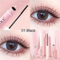 Suake Waterproof Eyelash Pencil Pretty Girl Makeup Store
