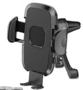 Suction Cup Mobile Phone Holder Rieworkes