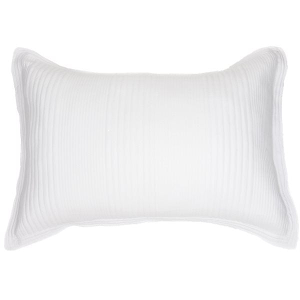 Suite Quilted Cotton Bedding Collection-Gina's Home Linen Ltd