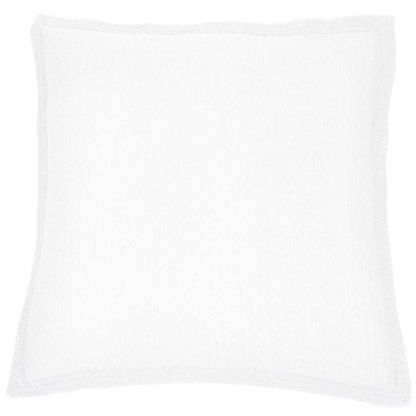 Suite Quilted Cotton Bedding Collection-Gina's Home Linen Ltd