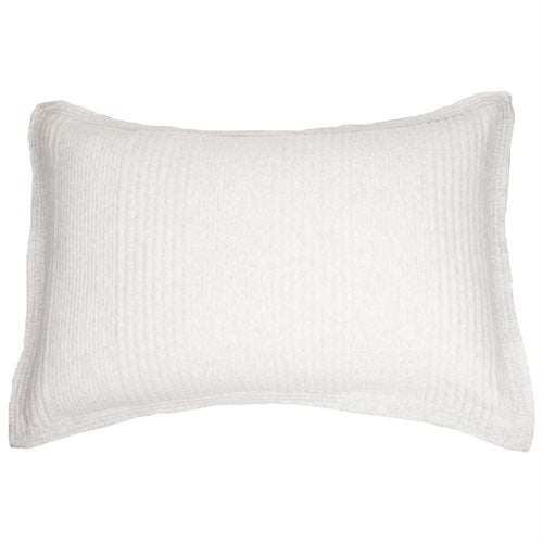 Suite Quilted Cotton Bedding Collection-Gina's Home Linen Ltd
