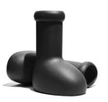 Black / (Kids: 31-35)