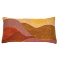 Sun Cushion-Gina's Home Linen Ltd