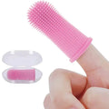 Pink / 5*2.1cm
