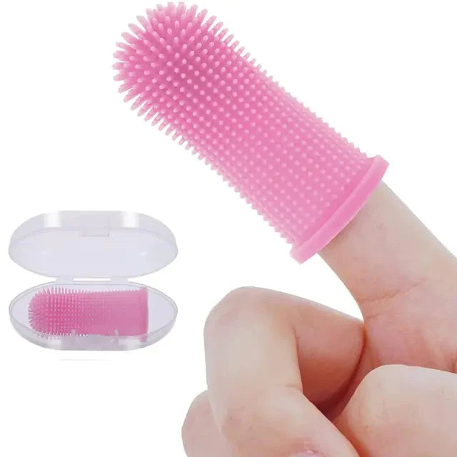 Pink / 5*2.1cm