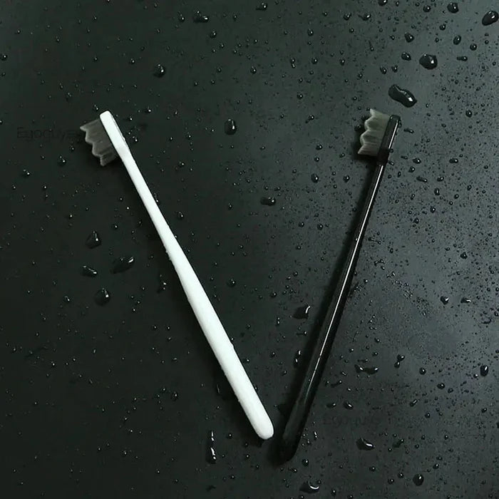 Superfine Adult Toothbrush Rieworkes