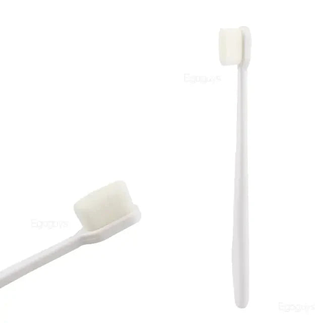 Superfine Adult Toothbrush Rieworkes