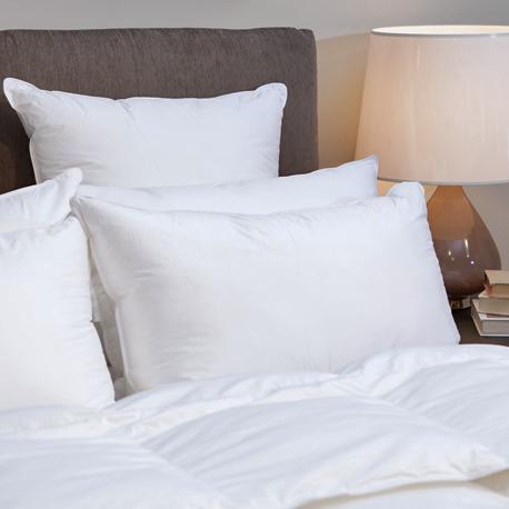 Suprelle Bedding Collection-Gina's Home Linen Ltd