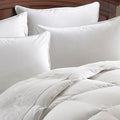 Suprelle Bedding Collection-Gina's Home Linen Ltd