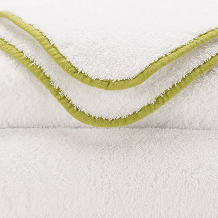 Surf Towel Collection-Gina's Home Linen Ltd