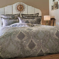 Suzie Bedding Collection-Gina's Home Linen Ltd
