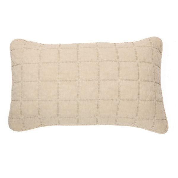 Sweet Quilted Bedding Collection-Gina's Home Linen Ltd