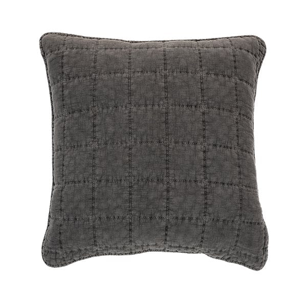 Sweet Quilted Bedding Collection-Gina's Home Linen Ltd