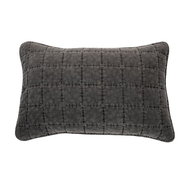Sweet Quilted Bedding Collection-Gina's Home Linen Ltd