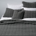Sweet Quilted Bedding Collection-Gina's Home Linen Ltd