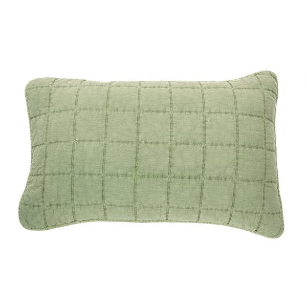 Sweet Quilted Bedding Collection-Gina's Home Linen Ltd