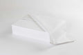 Swiss Dot 400TC Collection-Gina's Home Linen Ltd