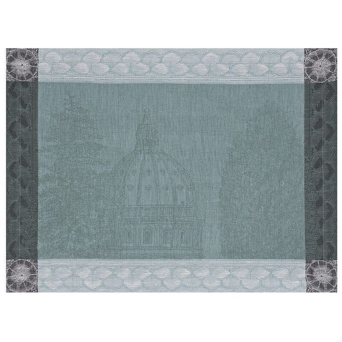 FUMEE SMOKE / PLACEMAT / 21x15"