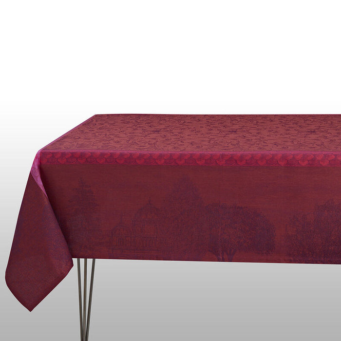 Symphonie Baroque Table Linens Collection-Gina's Home Linen Ltd