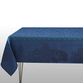 CREPUSCULE DUSK / TABLECLOTH / 47x47"