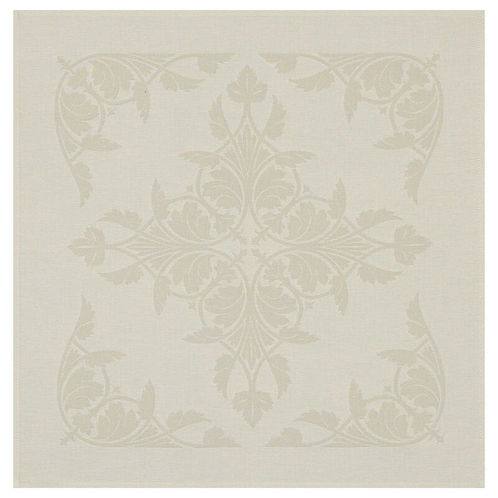 Syracuse Table Linens Collection (Coated Cotton)-Gina's Home Linen Ltd