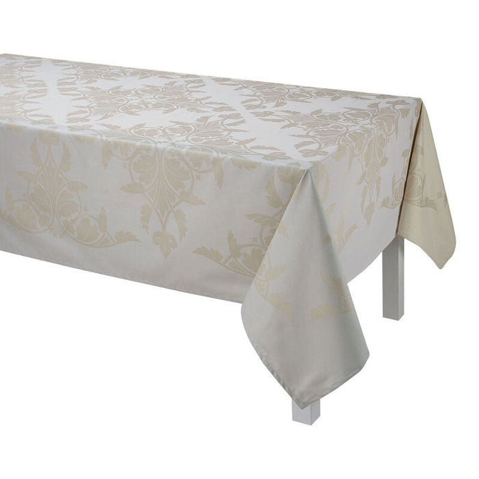 Syracuse Table Linens Collection-Gina's Home Linen Ltd