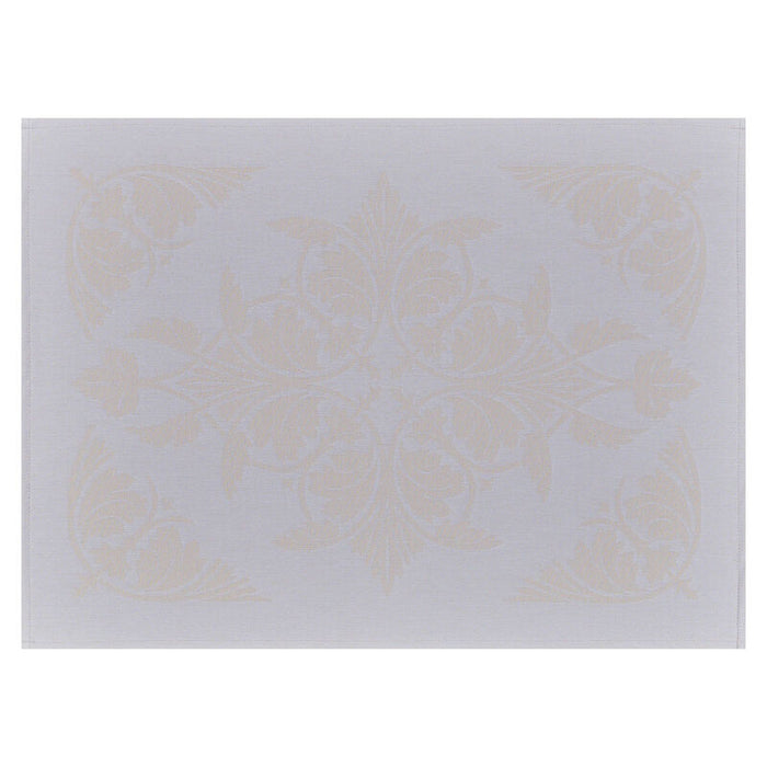 Syracuse Table Linens Collection-Gina's Home Linen Ltd